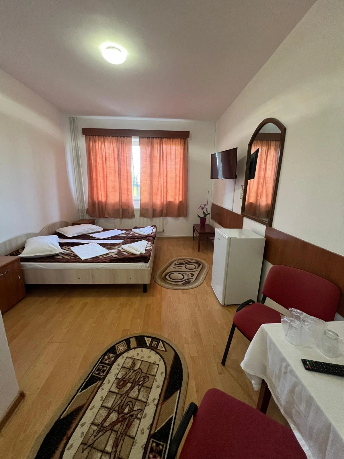 Camera Matrimonială 2